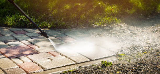 Best Playground Equipment Cleaning  in Malaga, NJ